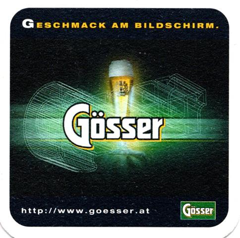 leoben st-a gsser bester 3b (quad185-geschmack am bildschirm)